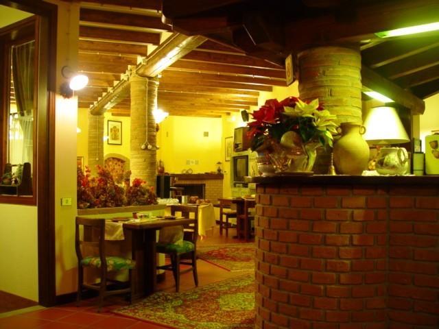 Margherita Apartahotel