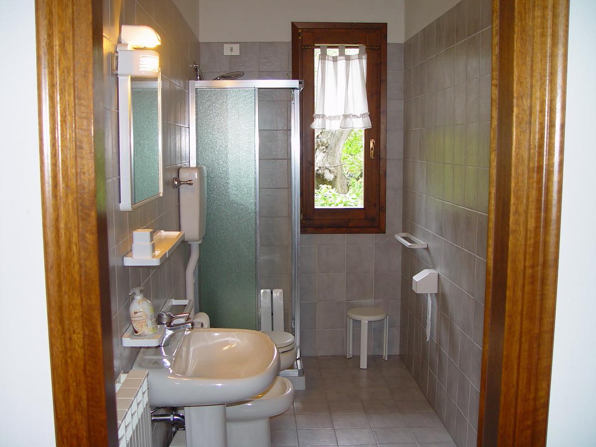 Margherita Apartahotel