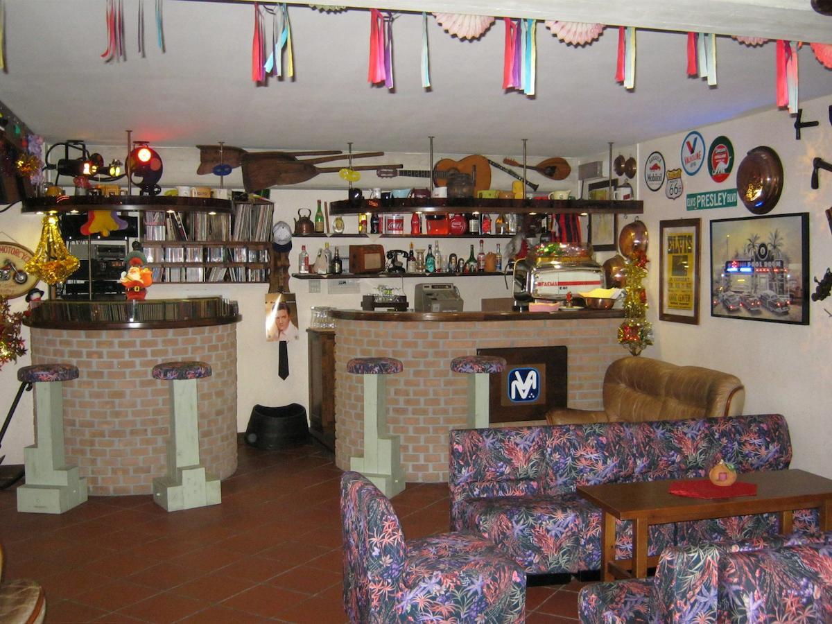 Apartahotel Margherita 3*