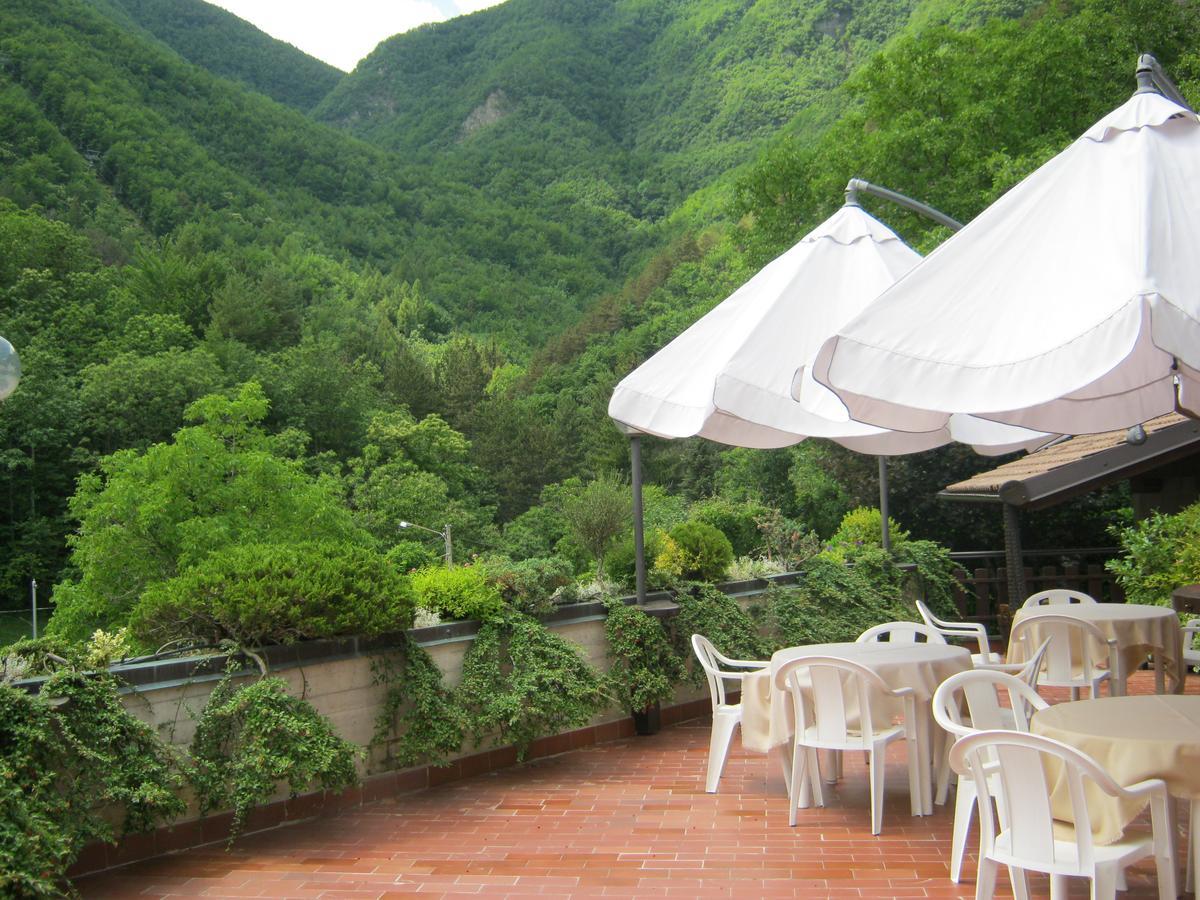 Margherita Apartahotel 3*