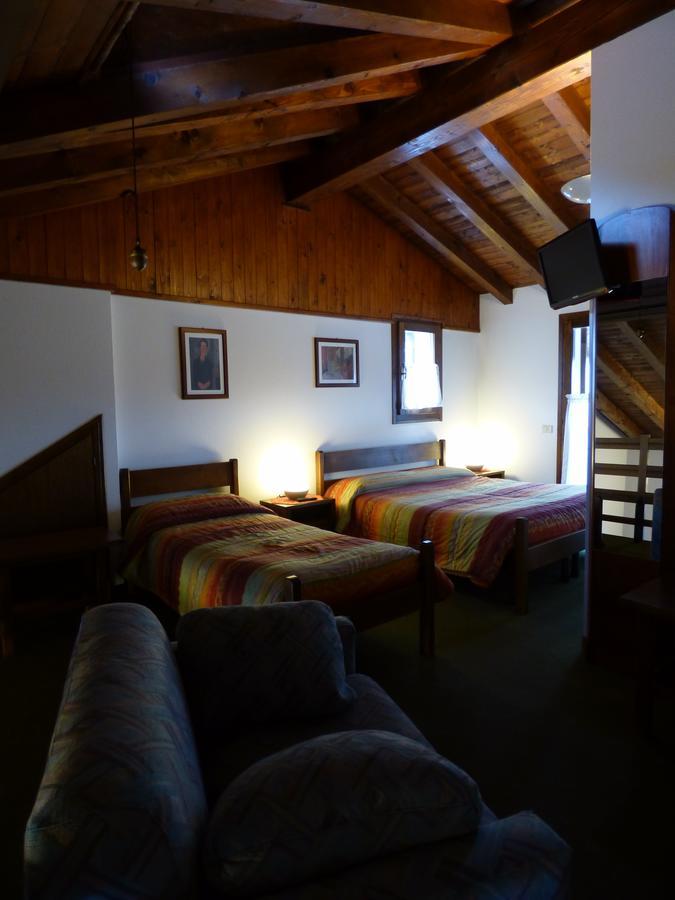 Margherita 3*