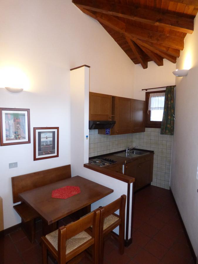 Margherita 3*