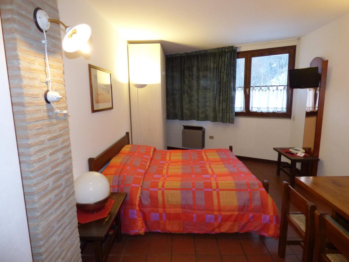 Margherita 3*