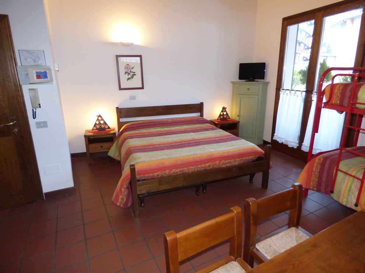 Margherita 3*