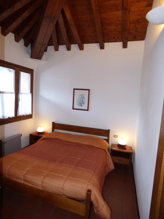 Margherita Apartahotel