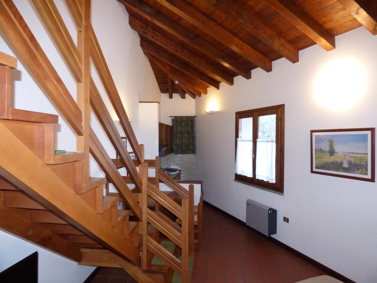 Margherita 3* Montecreto