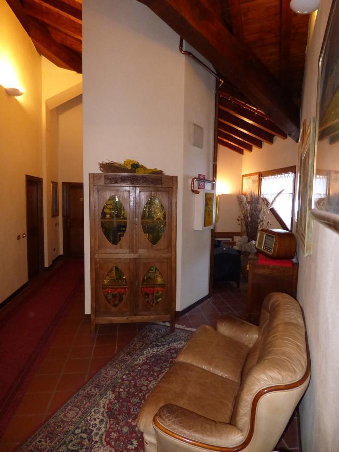 Margherita Apartahotel