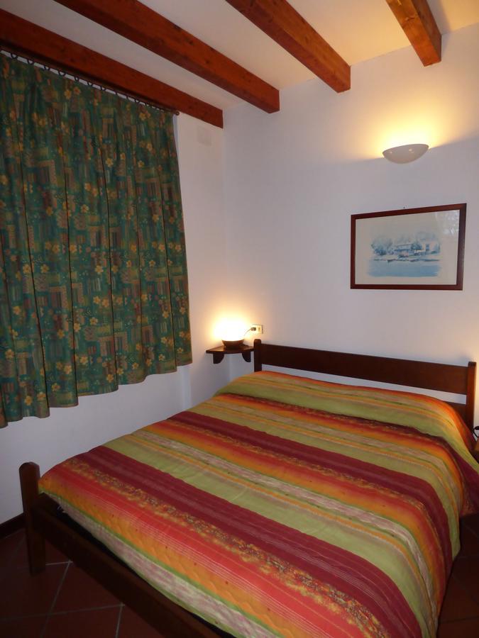 Margherita Apartahotel 3*