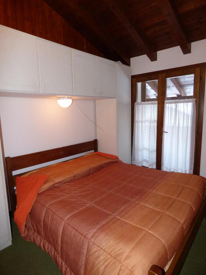 Margherita 3*